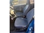 Peugeot iOn Active