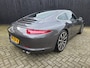 Porsche 911 3.8 Carrera S PDK
