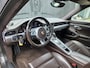 Porsche 911 3.8 Carrera S PDK