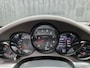 Porsche 911 3.8 Carrera S PDK