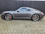 Porsche 911 3.8 Carrera S PDK