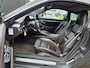 Porsche 911 3.8 Carrera S PDK