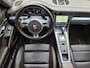 Porsche 911 3.8 Carrera S PDK