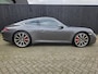 Porsche 911 3.8 Carrera S PDK