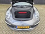 Porsche 911 3.8 Carrera S PDK