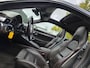 Porsche 911 3.8 Carrera S PDK