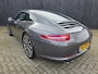 Porsche 911 3.8 Carrera S PDK