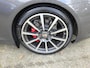 Porsche 911 3.8 Carrera S PDK
