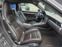 Porsche 911 3.8 Carrera S PDK