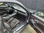 Porsche 911 3.8 Carrera S PDK