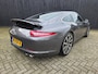 Porsche 911 3.8 Carrera S PDK