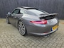 Porsche 911 3.8 Carrera S PDK