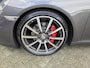 Porsche 911 3.8 Carrera S PDK