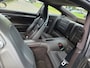 Porsche 911 3.8 Carrera S PDK