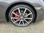 Porsche 911 3.8 Carrera S PDK