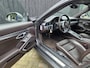 Porsche 911 3.8 Carrera S PDK