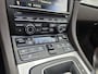 Porsche 911 3.8 Carrera S PDK