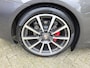 Porsche 911 3.8 Carrera S PDK