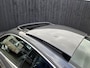 Porsche 911 3.8 Carrera S PDK