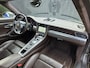 Porsche 911 3.8 Carrera S PDK
