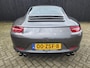 Porsche 911 3.8 Carrera S PDK