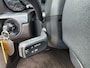 Porsche 911 3.8 Carrera S PDK