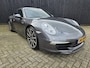 Porsche 911 3.8 Carrera S PDK