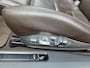 Porsche 911 3.8 Carrera S PDK