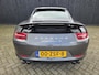 Porsche 911 3.8 Carrera S PDK