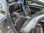 Porsche 911 3.8 Carrera S PDK