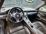 Porsche 911 3.8 Carrera S PDK