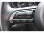 Mazda CX-30 2.0 e-SkyActiv-G 150 M Hybrid Homura , Navi, Apple Carplay, Adap.Cruise, HUD, Camera, PDC, LMV 18 Inch, Stoelverwarming