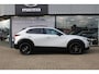 Mazda CX-30 2.0 e-SkyActiv-G 150 M Hybrid Homura , Navi, Apple Carplay, Adap.Cruise, HUD, Camera, PDC, LMV 18 Inch, Stoelverwarming