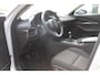 Mazda CX-30 2.0 e-SkyActiv-G 150 M Hybrid Homura , Navi, Apple Carplay, Adap.Cruise, HUD, Camera, PDC, LMV 18 Inch, Stoelverwarming