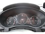 Mazda CX-30 2.0 e-SkyActiv-G 150 M Hybrid Homura , Navi, Apple Carplay, Adap.Cruise, HUD, Camera, PDC, LMV 18 Inch, Stoelverwarming