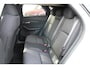 Mazda CX-30 2.0 e-SkyActiv-G 150 M Hybrid Homura , Navi, Apple Carplay, Adap.Cruise, HUD, Camera, PDC, LMV 18 Inch, Stoelverwarming