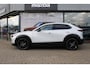 Mazda CX-30 2.0 e-SkyActiv-G 150 M Hybrid Homura , Navi, Apple Carplay, Adap.Cruise, HUD, Camera, PDC, LMV 18 Inch, Stoelverwarming