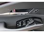 Mazda CX-30 2.0 e-SkyActiv-G 150 M Hybrid Homura , Navi, Apple Carplay, Adap.Cruise, HUD, Camera, PDC, LMV 18 Inch, Stoelverwarming