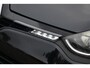 Renault Clio 0.9 TCe ECO Night&Day | Cruise | Airco | Navi