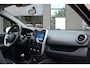 Renault Clio 0.9 TCe ECO Night&Day | Cruise | Airco | Navi