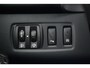 Renault Clio 0.9 TCe ECO Night&Day | Cruise | Airco | Navi