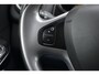 Renault Clio 0.9 TCe ECO Night&Day | Cruise | Airco | Navi