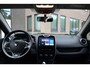 Renault Clio 0.9 TCe ECO Night&Day | Cruise | Airco | Navi