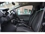 Renault Clio 0.9 TCe ECO Night&Day | Cruise | Airco | Navi