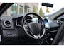 Renault Clio 0.9 TCe ECO Night&Day | Cruise | Airco | Navi