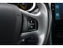 Renault Clio 0.9 TCe ECO Night&Day | Cruise | Airco | Navi
