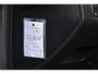 Renault Clio 0.9 TCe ECO Night&Day | Cruise | Airco | Navi