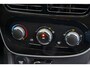Renault Clio 0.9 TCe ECO Night&Day | Cruise | Airco | Navi