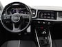 Audi A1 Sportback 25 TFSI Pro Line | WORDT VERWACHT | Apple CarPlay | Virtual Cockpit | Cruise Control |