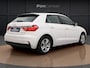 Audi A1 Sportback 25 TFSI Pro Line | WORDT VERWACHT | Apple CarPlay | Virtual Cockpit | Cruise Control |